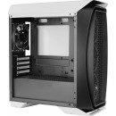 Aerocool Aero One Mini Eclipse Mini Tower Blanc