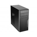 Antec VSK3000B-U3 U2 Mini Tower Noir