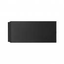 Antec VSK3000B-U3 U2 Mini Tower Noir