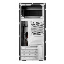 Antec VSK3000B-U3 U2 Mini Tower Noir
