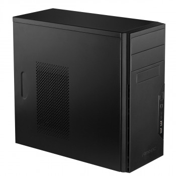 Antec VSK3000B-U3 U2 Mini Tower Noir