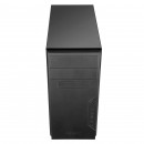Antec VSK3000B-U3 U2 Mini Tower Noir