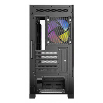 Antec CX500m ARGB Mini Tower Noir