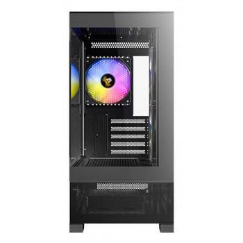 Antec CX500m ARGB Mini Tower Noir