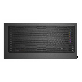 Antec CX500m ARGB Mini Tower Noir