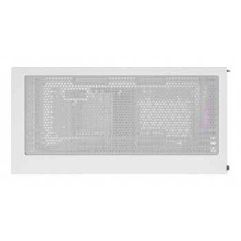 Antec CX500m ARGB Mini Tower Blanc