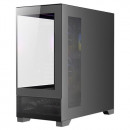 Antec CX500m RGB Mini Tower Noir