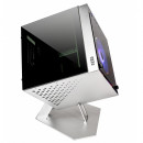 Azza CUBE MINI 805 Argent
