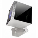 Azza CUBE MINI 805 Argent