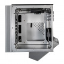 Azza CUBE MINI 805 Argent