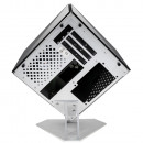Azza CUBE MINI 805 Argent