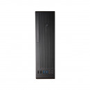 Chieftec BE-10B-300 unité centrale Small Form Factor (SFF) Noir 300 W