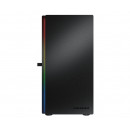 COUGAR PURITY RGB Mini Tower Noir