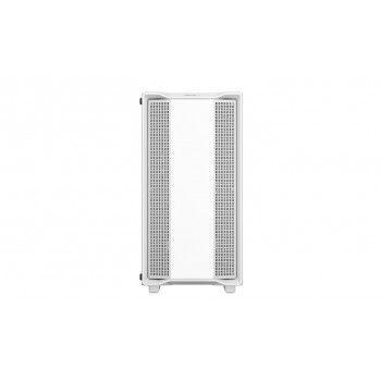 DeepCool CC360 WH ARGB Mini Tower Blanc