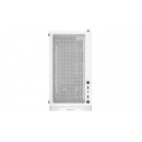 DeepCool CC360 WH ARGB Mini Tower Blanc