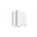 DeepCool CC360 WH ARGB Mini Tower Blanc