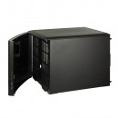 Fractal Design Node 804 Cube Noir