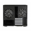 Fractal Design Node 804 Cube Noir