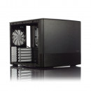 Fractal Design Node 804 Cube Noir