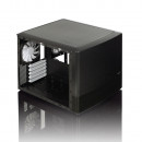Fractal Design Node 804 Cube Noir
