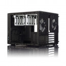 Fractal Design Node 804 Cube Noir