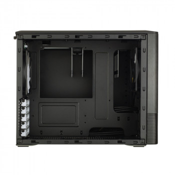 Fractal Design Node 804 Cube Noir