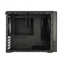 Fractal Design Node 804 Cube Noir