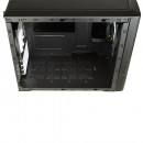 Fractal Design Node 804 Cube Noir