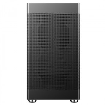 itek PROMESH 35B Mini Tower Noir