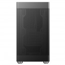 itek PROMESH 35B Mini Tower Noir