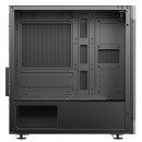 itek PROMESH 35B Mini Tower Noir