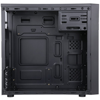 itek THEON Mini Tower Noir 500 W