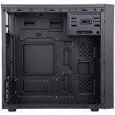 itek THEON Mini Tower Noir 500 W