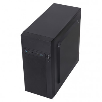 itek THEON Mini Tower Noir 500 W