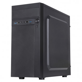 itek THEON Mini Tower Noir 500 W