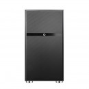 itek EXENT 3M EVO Mini Tower Noir