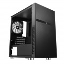 itek EXENT 3M EVO Mini Tower Noir