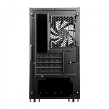 itek EXENT 3M EVO Mini Tower Noir