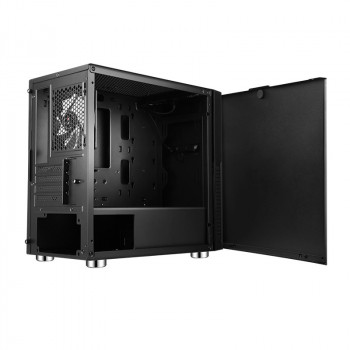 itek EXENT 3M EVO Mini Tower Noir