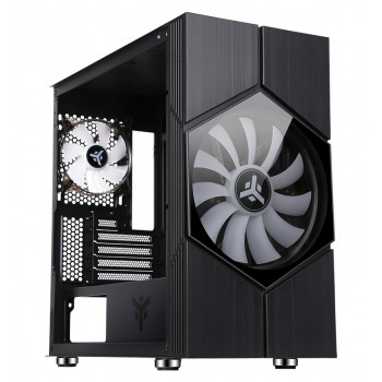 itek VORTEX Mini Tower Noir