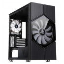 itek VORTEX Mini Tower Noir