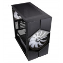 itek VORTEX Mini Tower Noir