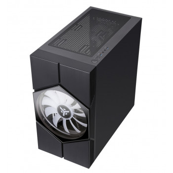 itek VORTEX Mini Tower Noir