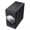 itek VORTEX Mini Tower Noir