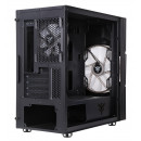 itek VORTEX Mini Tower Noir
