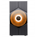 itek VORTEX Mini Tower Noir