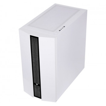 itek LIFLIG W41 Mini Tower Blanc