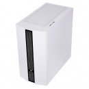 itek LIFLIG W41 Mini Tower Blanc