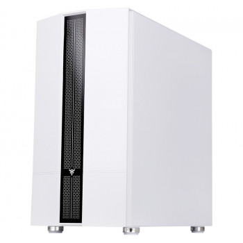 itek LIFLIG W41 Mini Tower Blanc