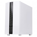 itek LIFLIG W41 Mini Tower Blanc